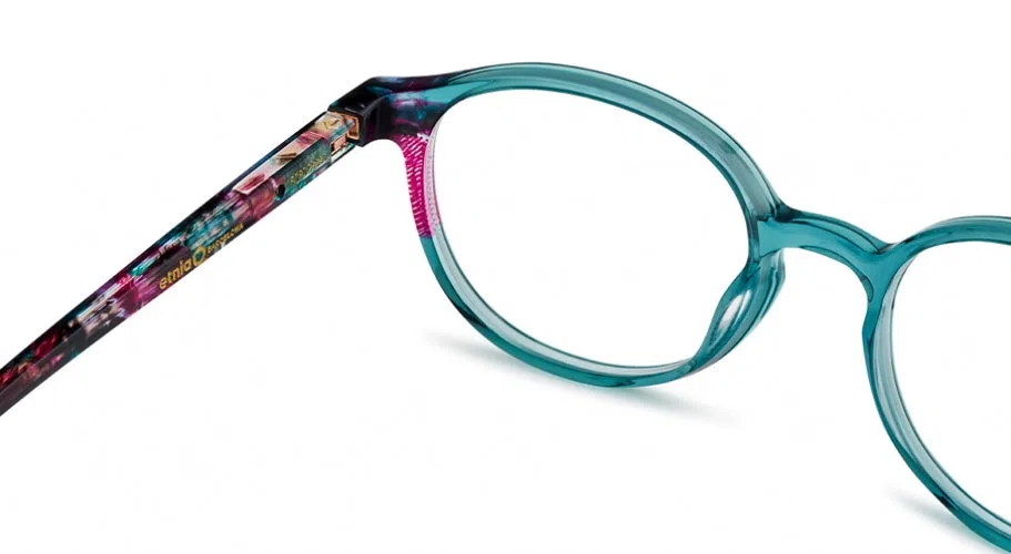 Etnia Barcelona VERA Eyeglasses - view 15